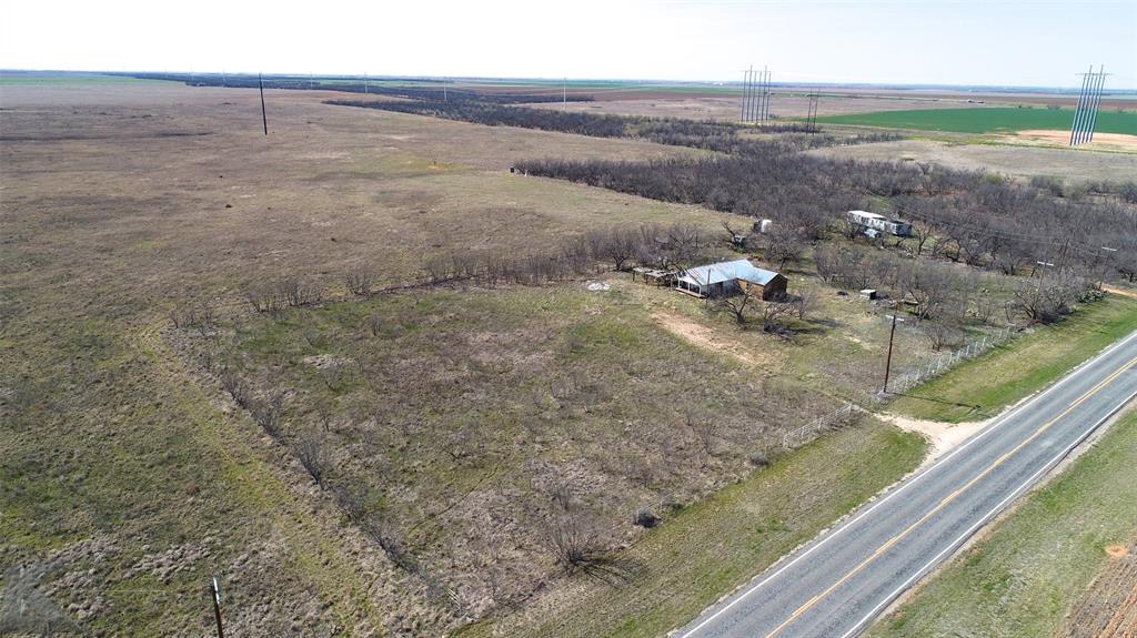 3201 N Fm 600, Avoca, TX 79503