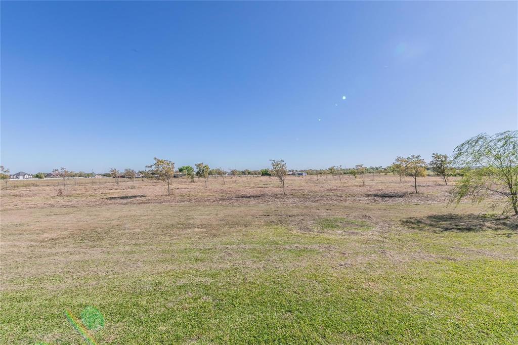 14320 County Road 511, Venus, TX 76084