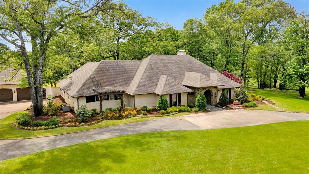 1111 Cumberland Road, Tyler, TX 75703