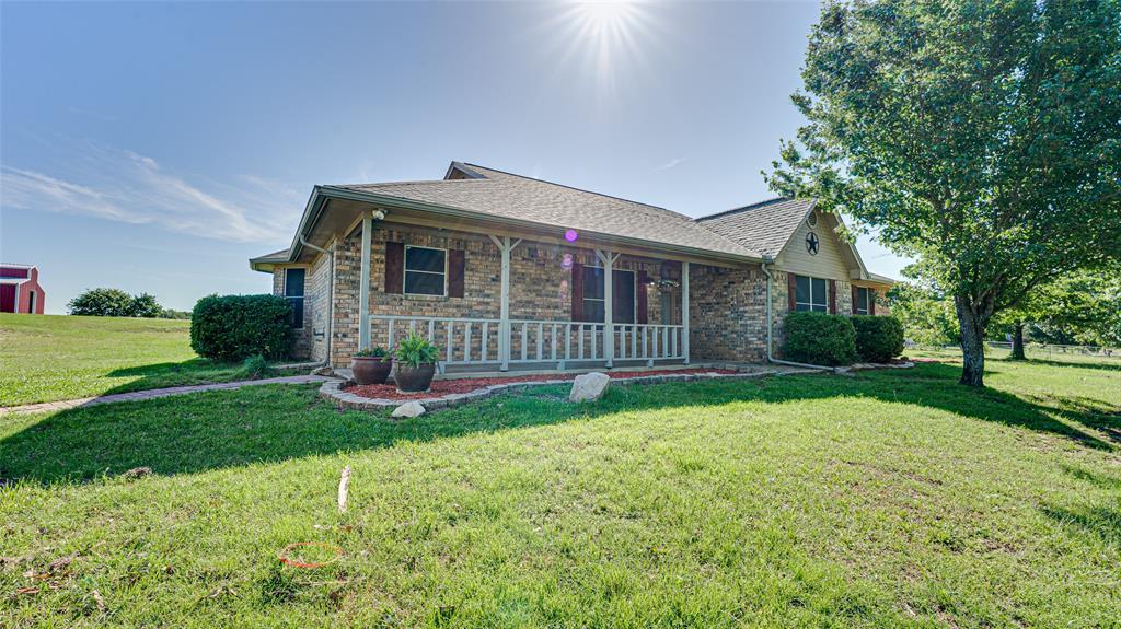 9012 County Road 313, Terrell, TX 75161