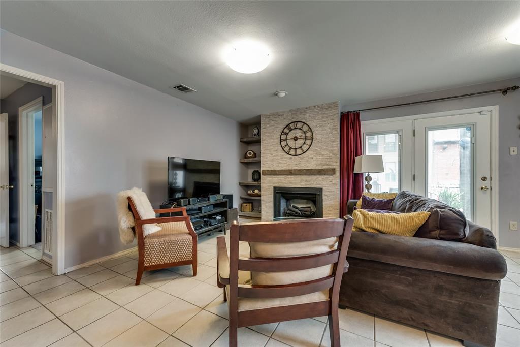 5901 Lake Hubbard Pkwy 168, Garland, TX 75043