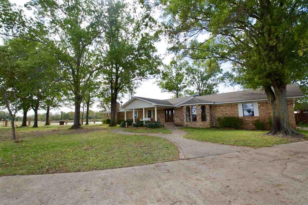 3340 FM 314, Ben Wheeler, TX 75754