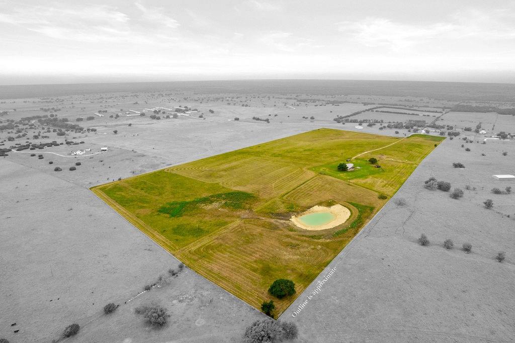 1351 High Prairie Rd, Valley Mills, TX 76689