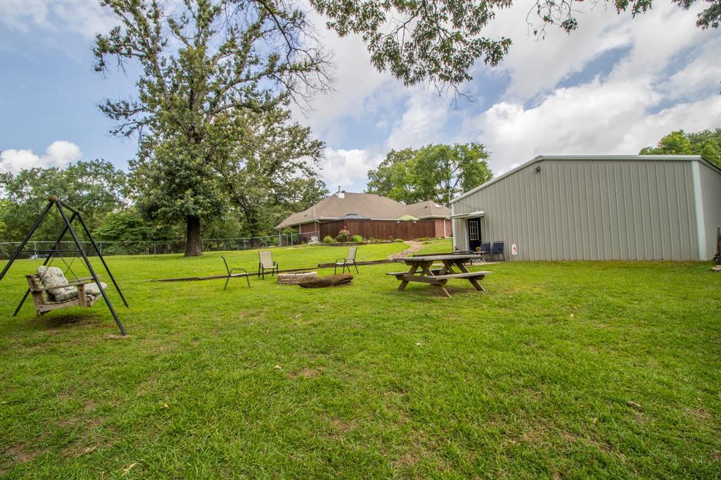 14136 County Road 431, Tyler, TX 75706