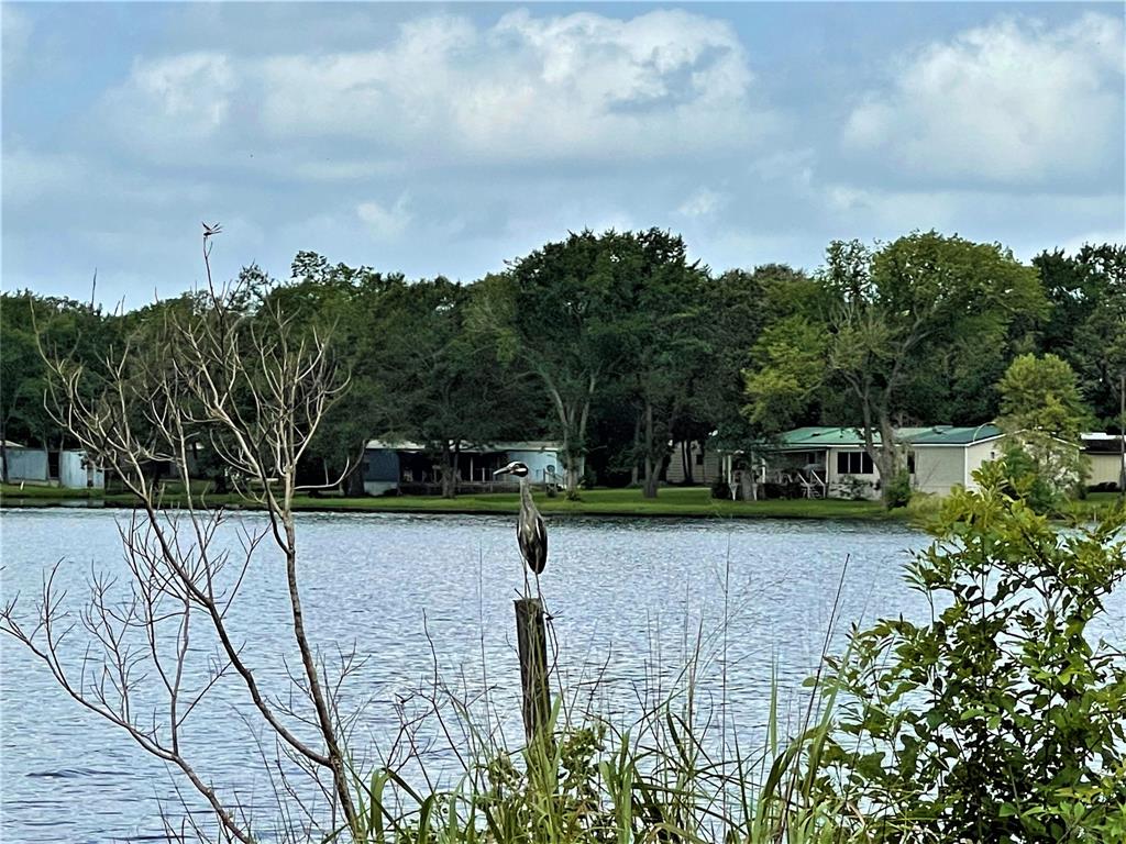 394 Club Lake Road Gate 3, Teague, TX 75860