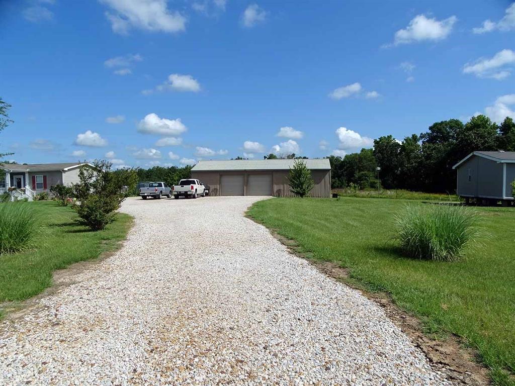8399 State Highway 31 E, Murchison, TX 75778