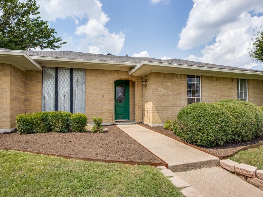Carrollton, TX 75006 newly price reduced homes