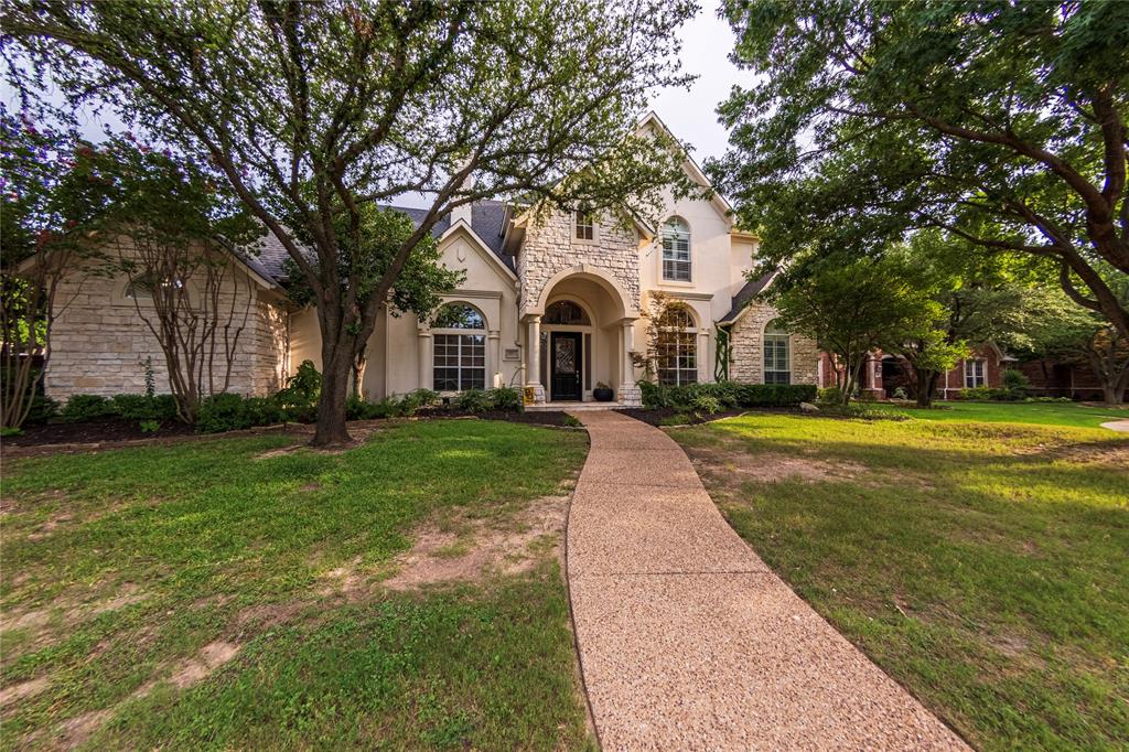 Address not Available, Frisco, TX 75034