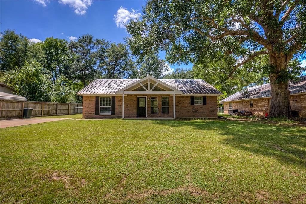Just listed homes for sale or rent in Brownsboro, TX