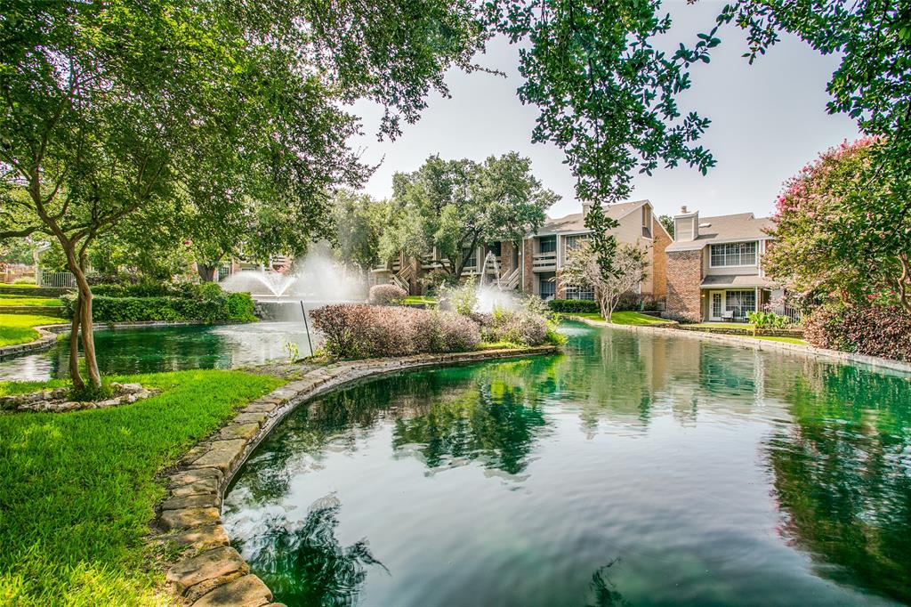 3550 Country Square Dr 306, Carrollton, TX 75006