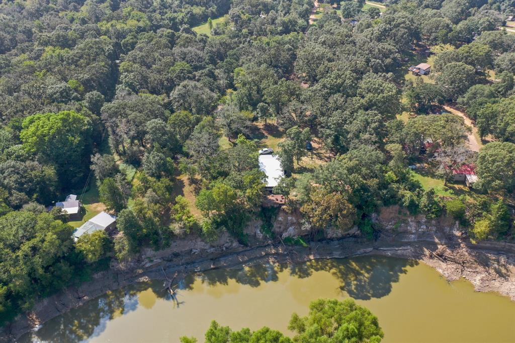 111 W 321 Rd W, Cayuga, TX 75832