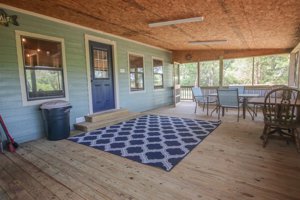 111 W 321 Rd W, Cayuga, TX 75832