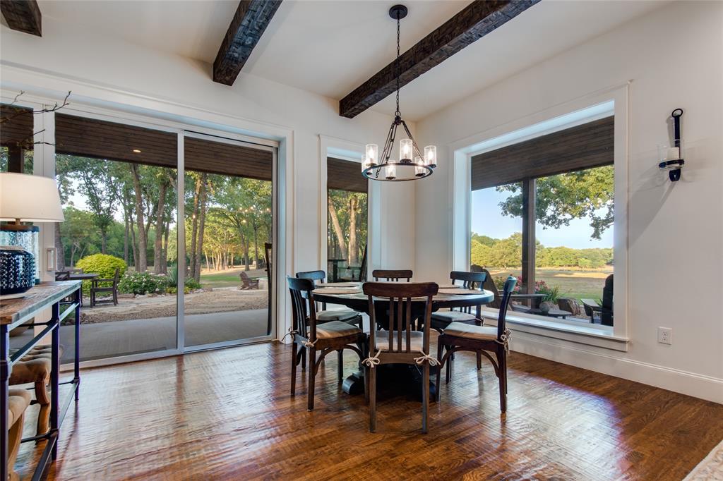 9564 Fm 2578, Terrell, TX 75160