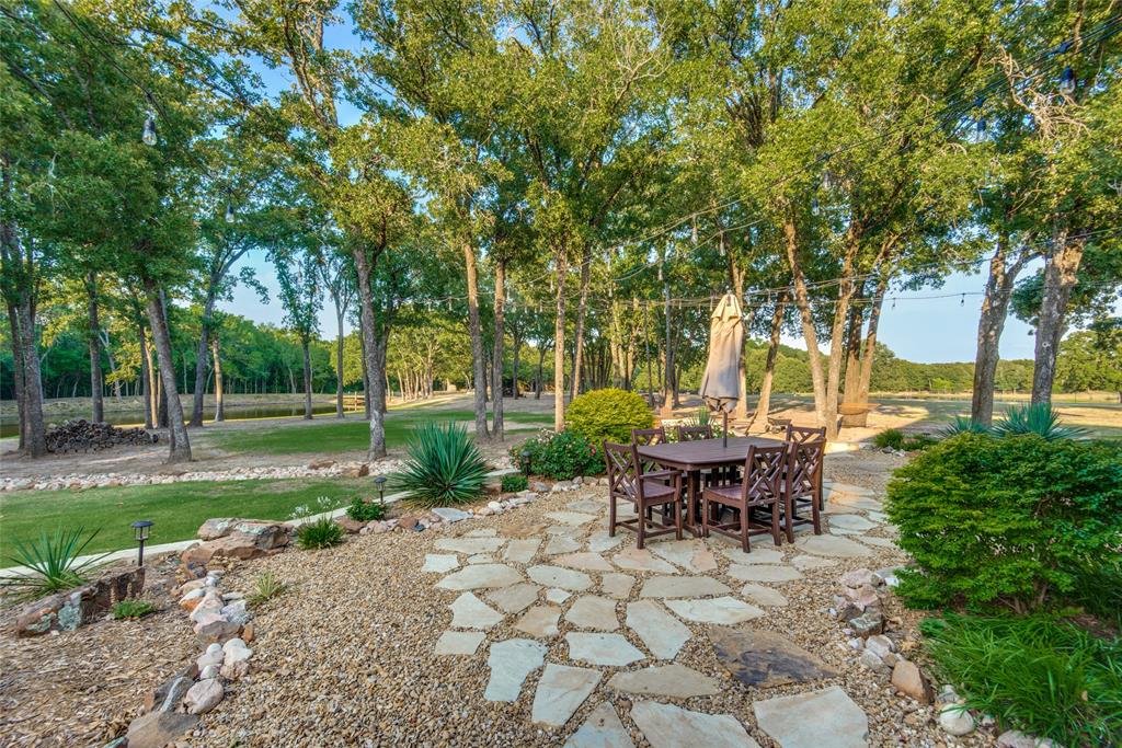 9564 Fm 2578, Terrell, TX 75160