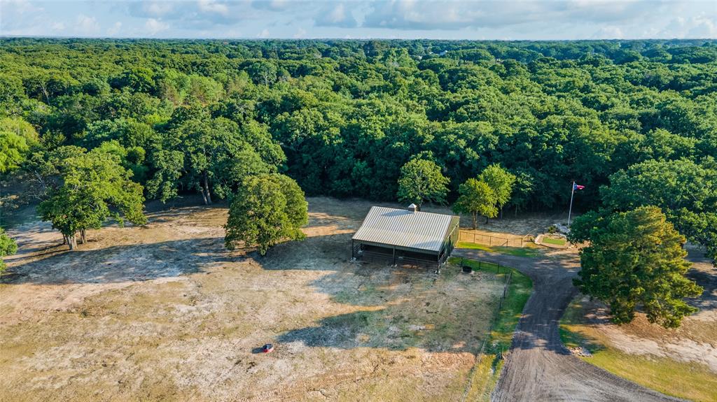 9564 Fm 2578, Terrell, TX 75160