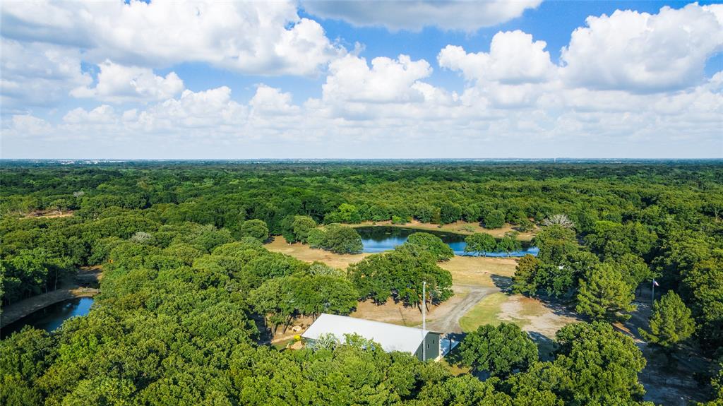 9564 Fm 2578, Terrell, TX 75160