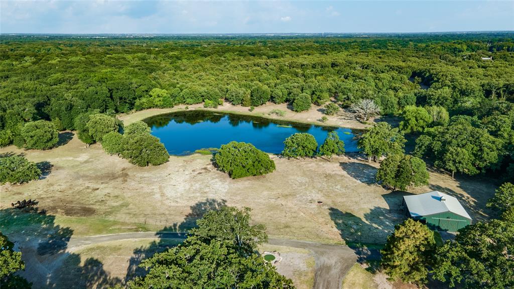 9564 Fm 2578, Terrell, TX 75160