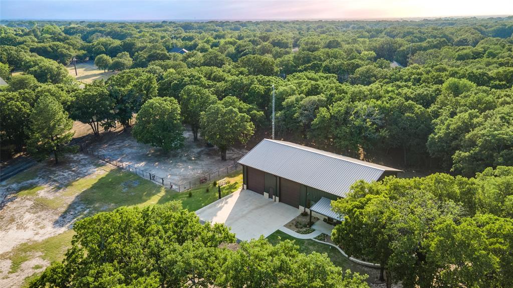 9564 Fm 2578, Terrell, TX 75160