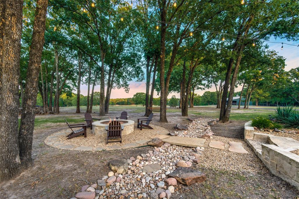 9564 Fm 2578, Terrell, TX 75160