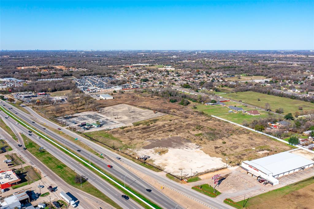 13710 C F Hawn Fwy, Dallas, TX 75253