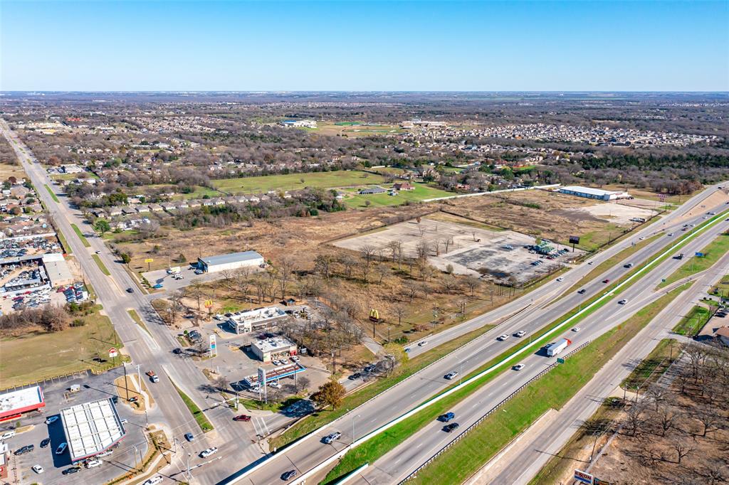 13710 C F Hawn Fwy, Dallas, TX 75253