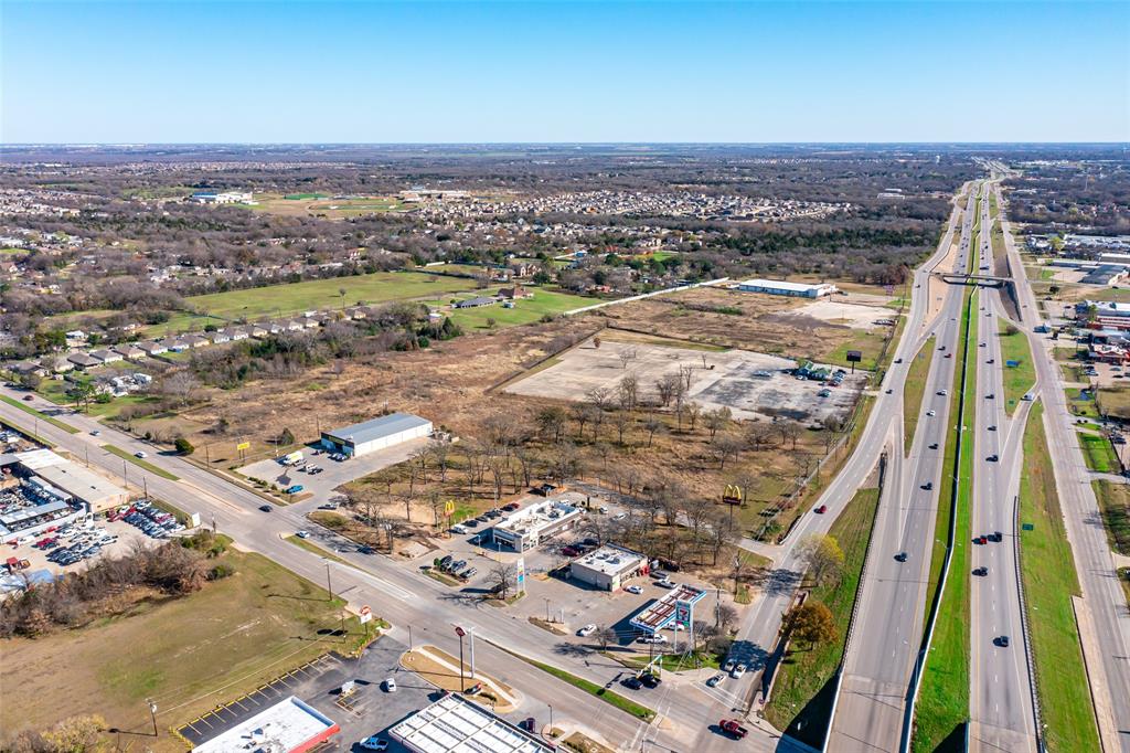 13710 C F Hawn Fwy, Dallas, TX 75253