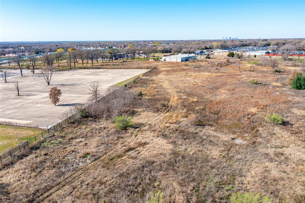 13710 C F Hawn Fwy, Dallas, TX 75253