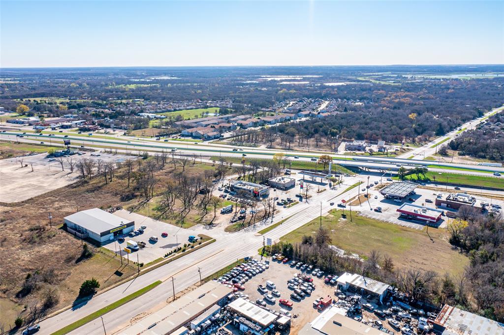 13710 C F Hawn Fwy, Dallas, TX 75253