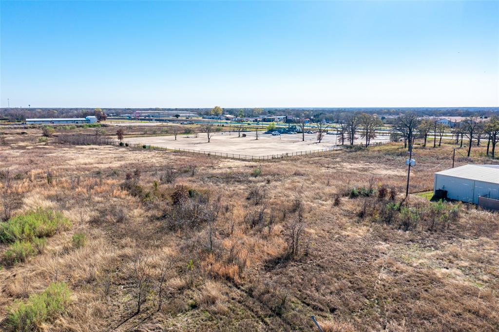 13710 C F Hawn Fwy, Dallas, TX 75253