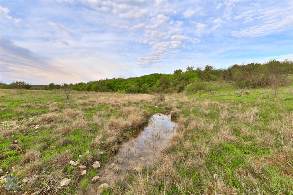 TRACT B TBD C.R 247., Oplin, TX 79510