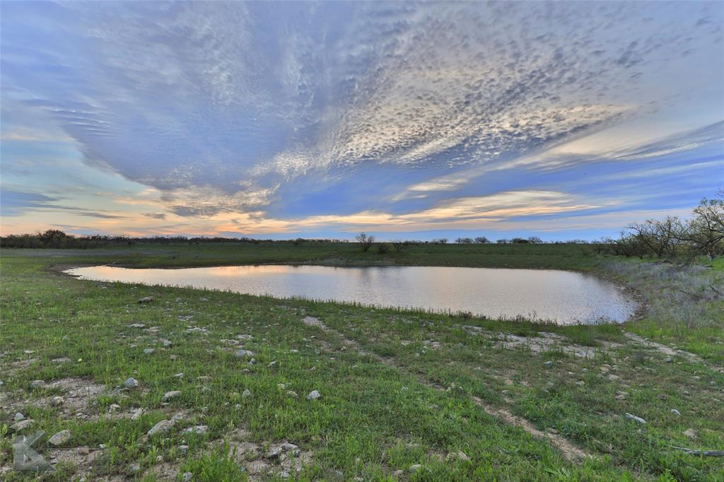 TRACT B TBD C.R 247., Oplin, TX 79510