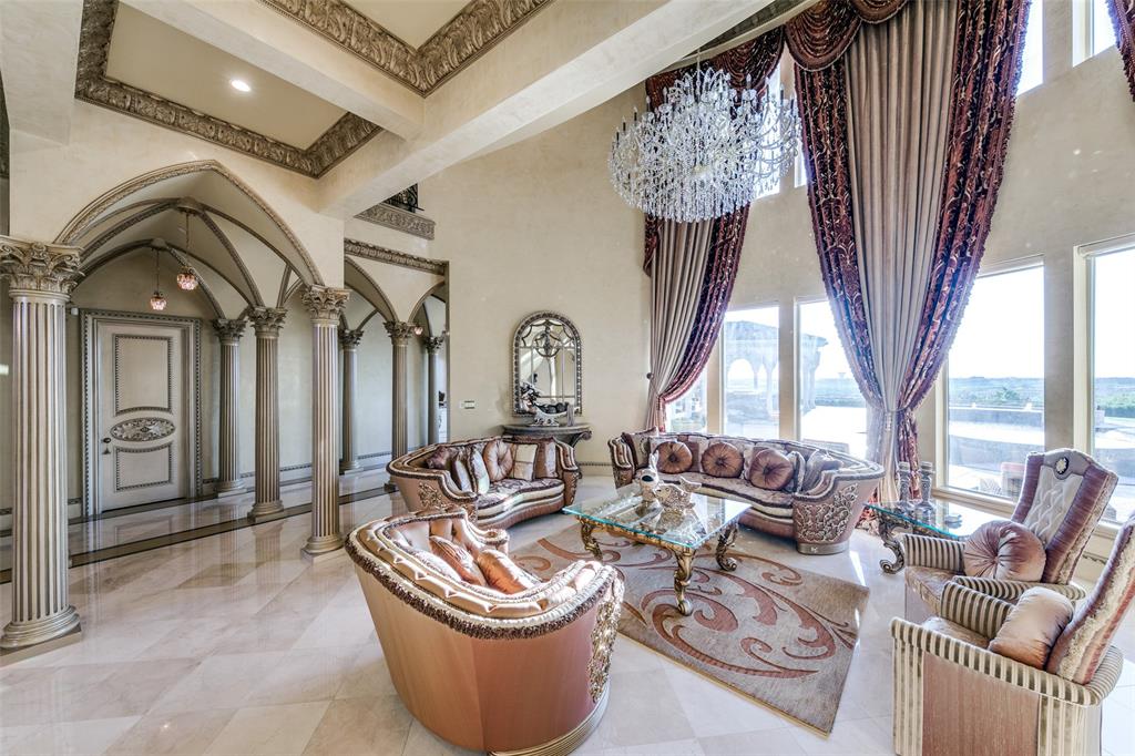 6509 Sudbury Rd, Plano, TX 75024