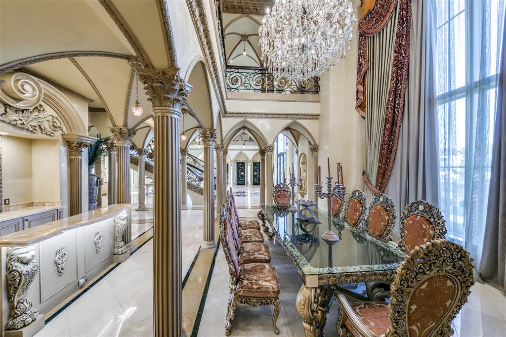 6509 Sudbury Rd, Plano, TX 75024