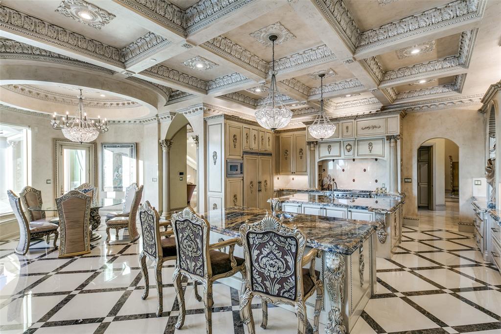 6509 Sudbury Rd, Plano, TX 75024