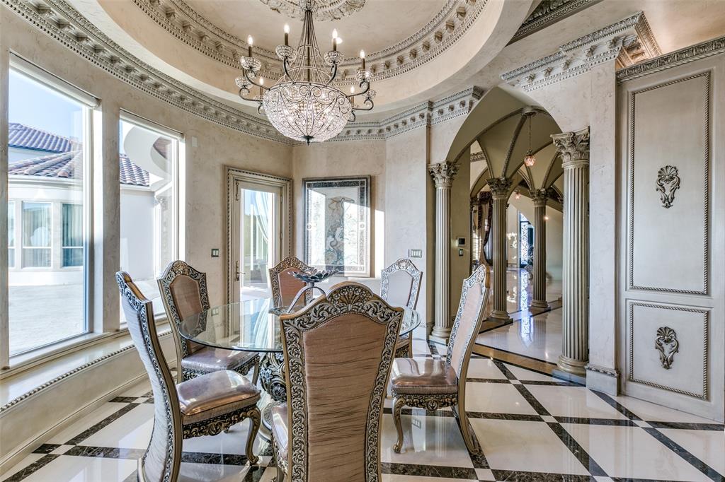 6509 Sudbury Rd, Plano, TX 75024