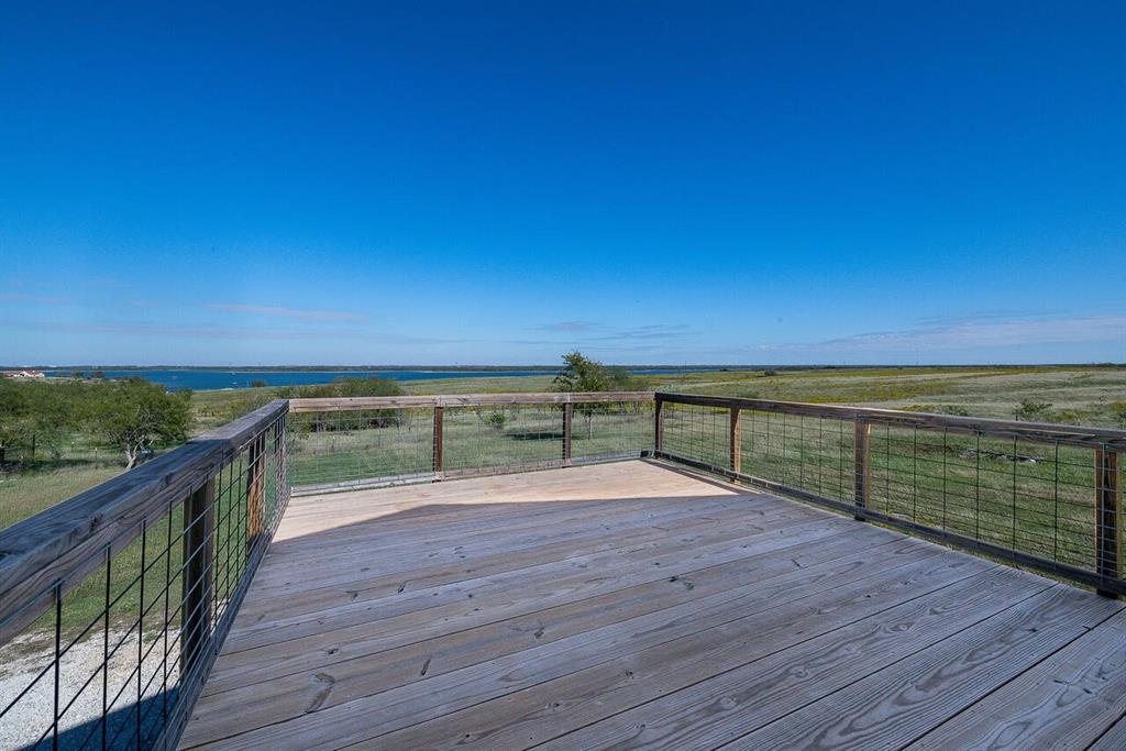 1860 Hall Dr, Waco, TX 76705