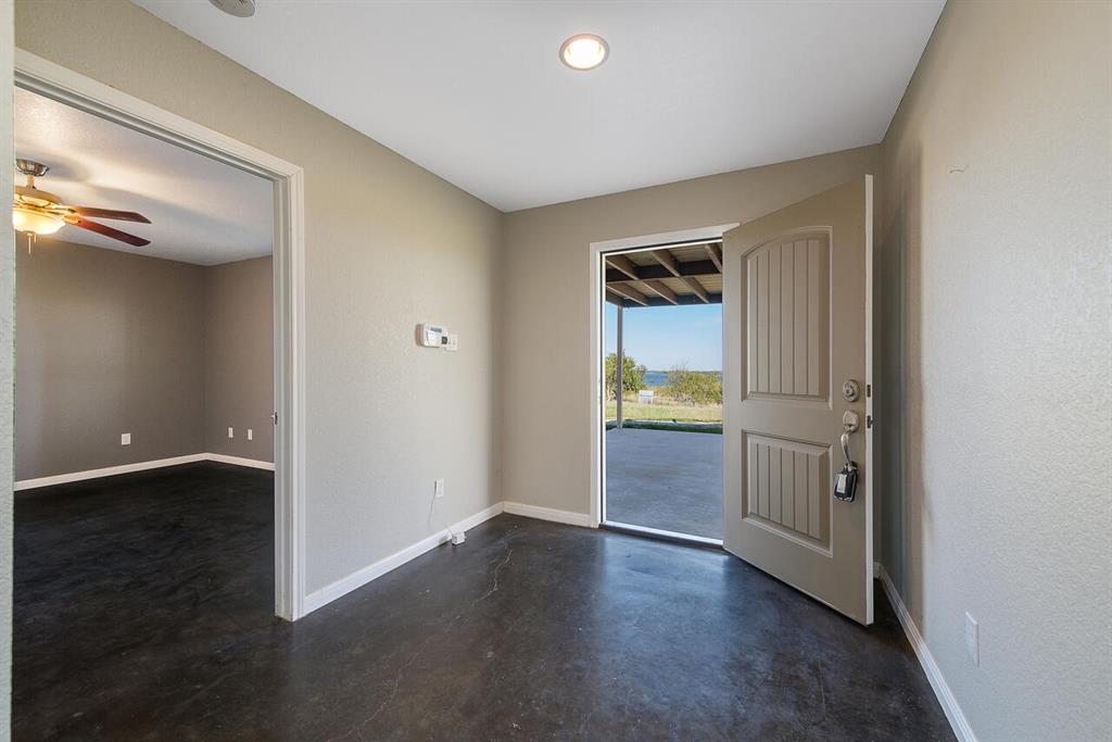 1860 Hall Dr, Waco, TX 76705