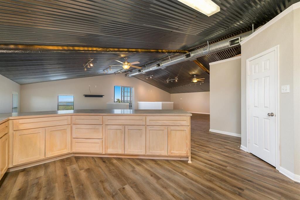 1860 Hall Dr, Waco, TX 76705