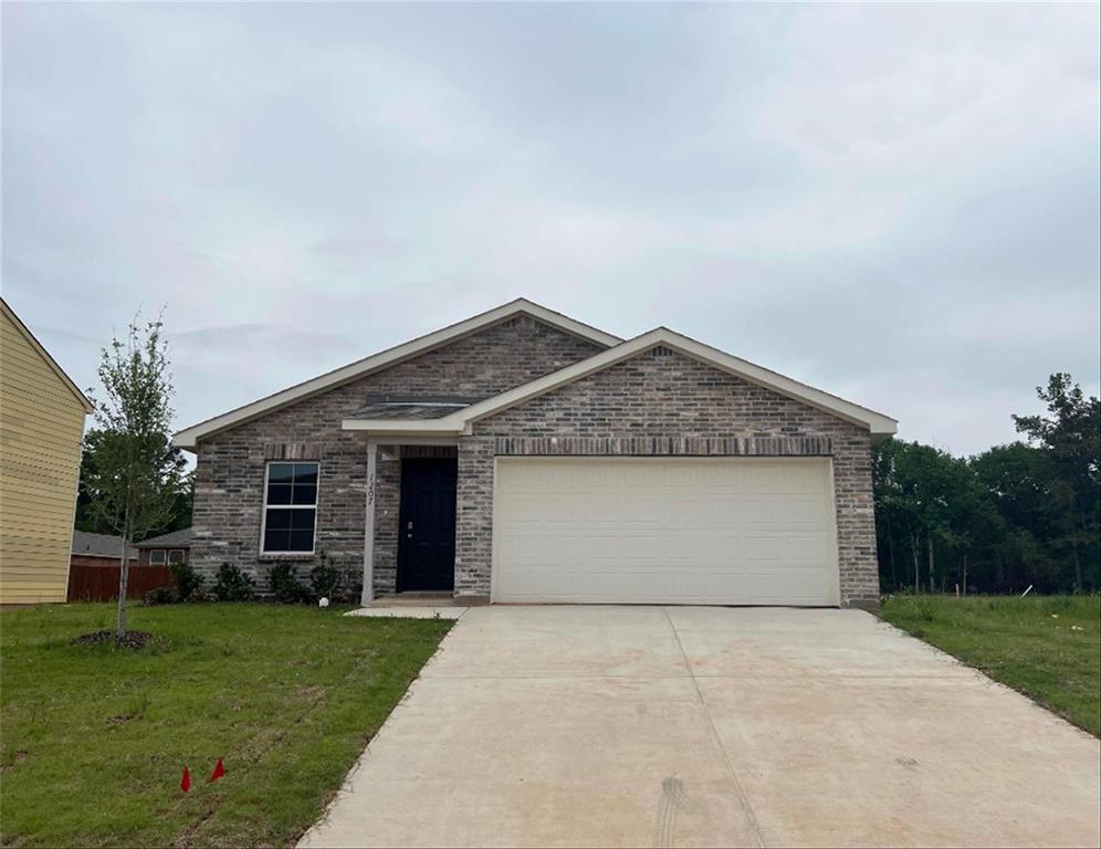 1207 Ripplewood Cir, Chandler, TX 75758 Open House on 3/17/2024 Sunday at 1100 AM