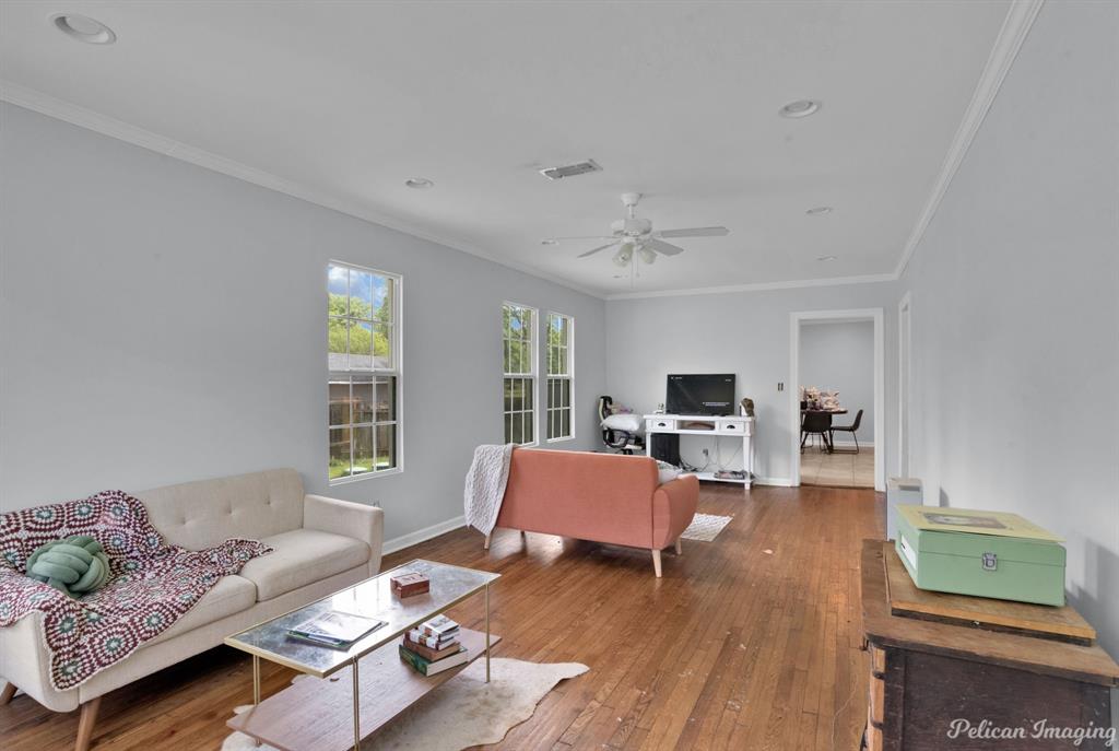 5675 N Lakeshore Dr, Shreveport, LA 71107