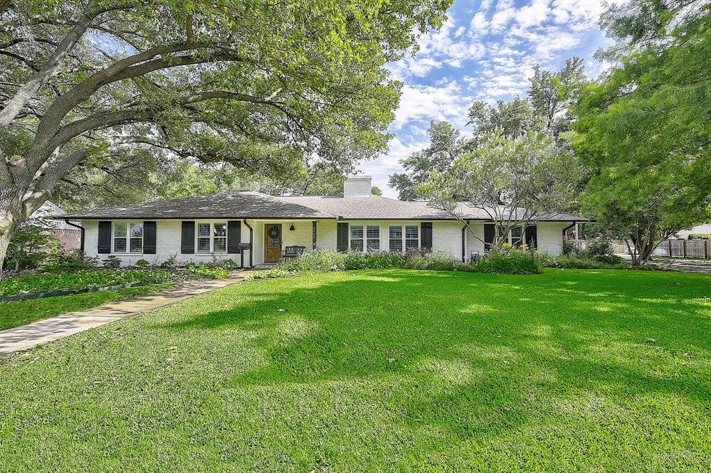 3000 Randy Ln, Farmers Branch, TX 75234 Open House on 6/2/2024