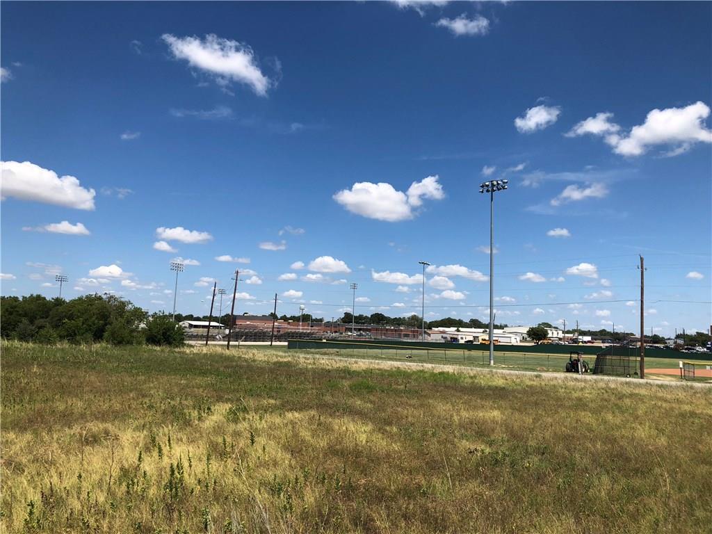 TBD County Rd 214, Venus, TX 76084