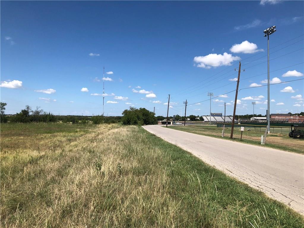 TBD County Rd 214, Venus, TX 76084