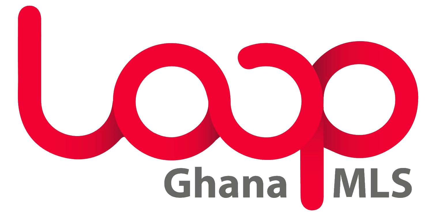Ghana Real Estate Professionals Association Homes & Condos For Sale