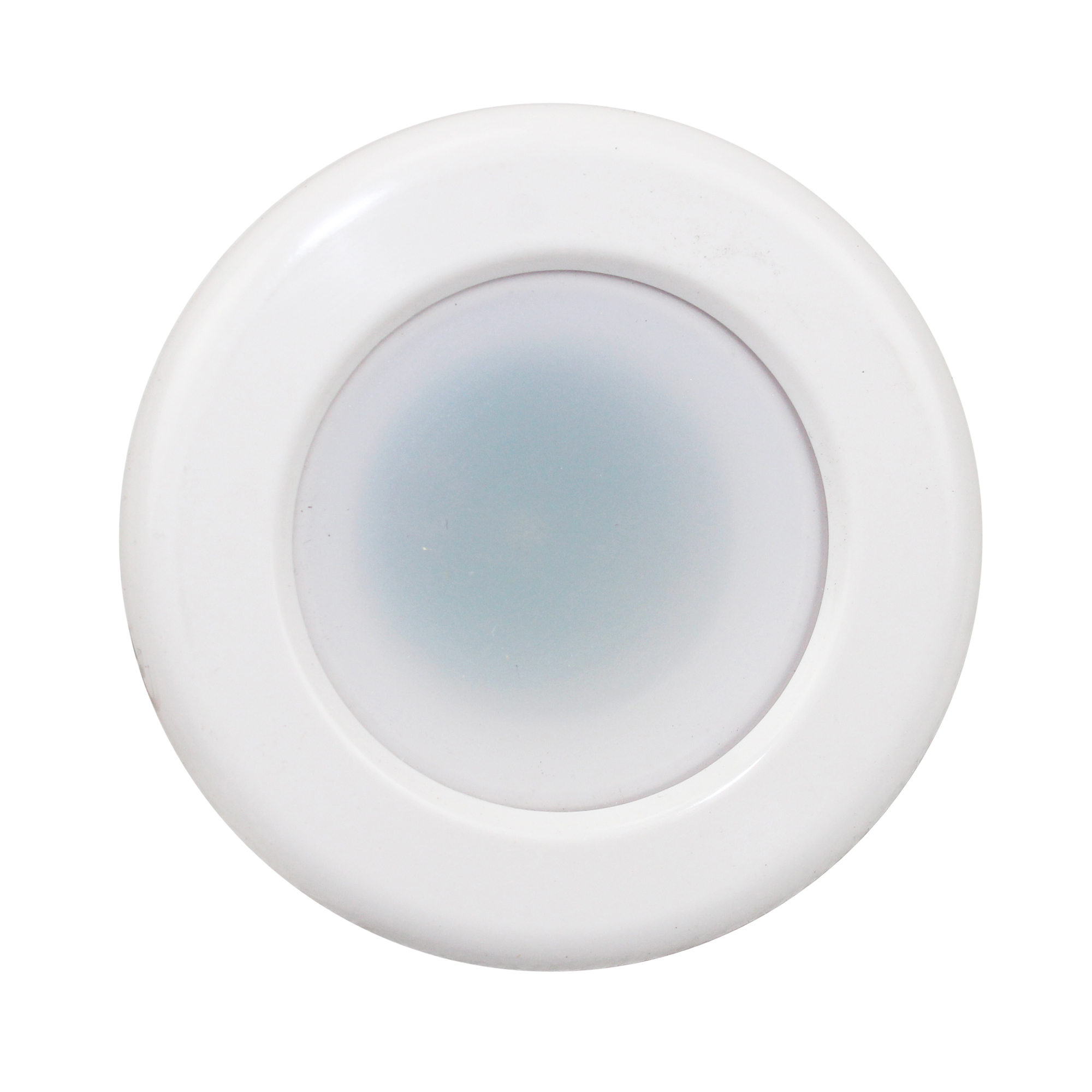 INTELLISIGHT LIGHTOLIER ITSPCS LOWVOLTAGE PHOTOCELL DAYLIGHTING SENSOR