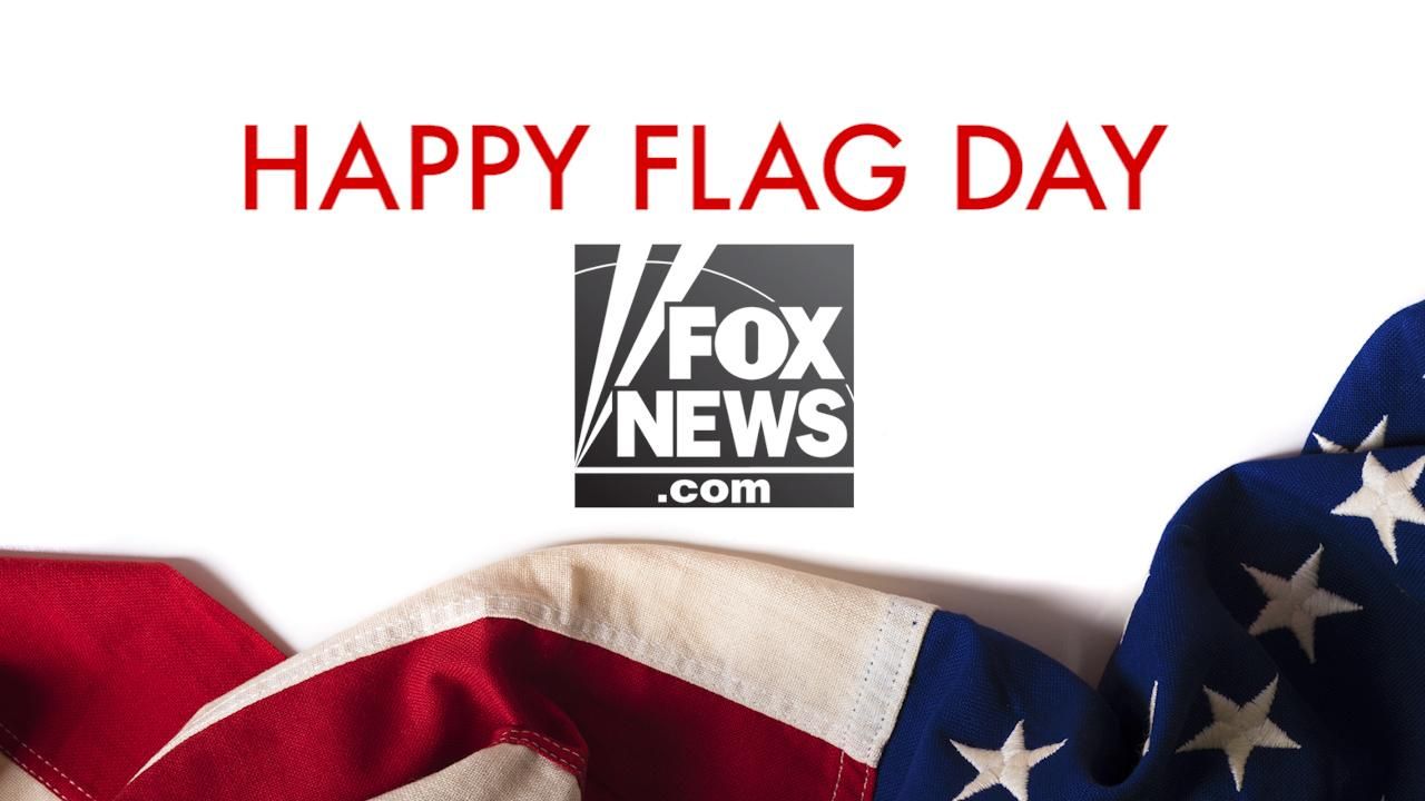 Flag Day What is it and why do we celebrate it? List Lunatic
