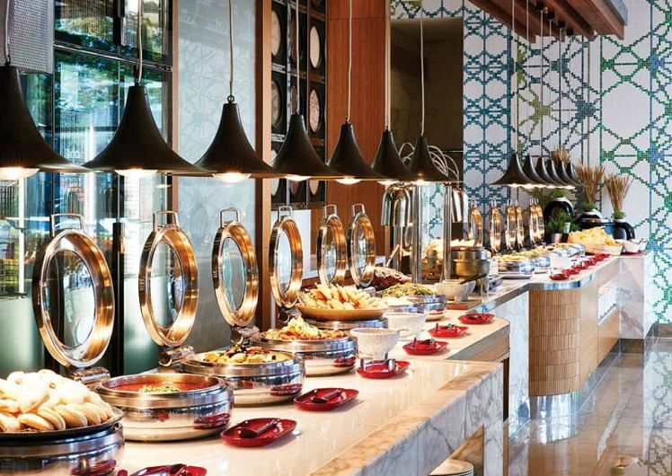 Crown Casino Perth Opening Times Good Friday