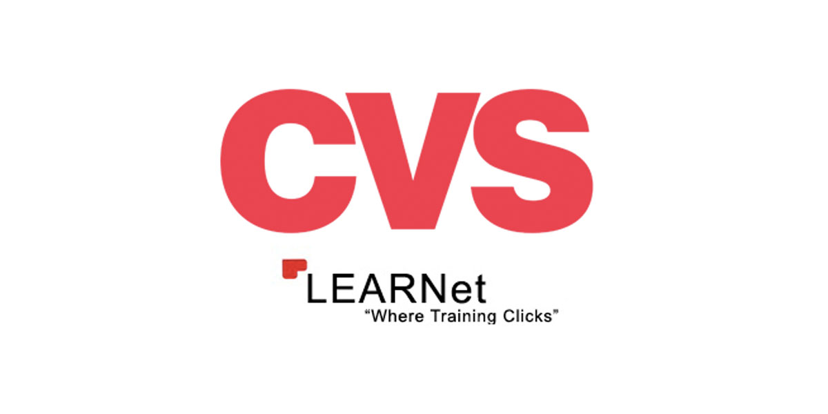 CVS Training Program for CVS Employs WitProIT
