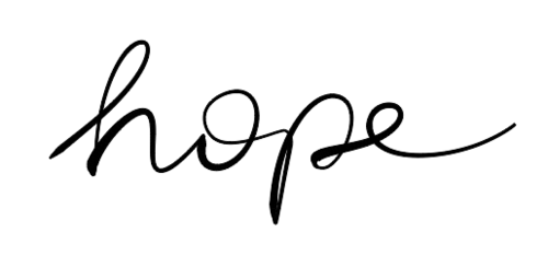 Listography: Wishlist (Tattoo) 254_x_500_jpg