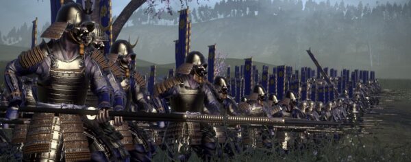 Top 10 Best Strategy Games Of All Time List Ogre